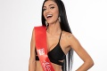 Hľadá sa Miss leta 2019! Súťaž je plná noviniek: Jedna z 10 finalistiek postúpi do semifinále Miss Universe 2020