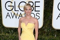 Reese Witherspoon chystá film o Martine Navrátilovej: Je to neuveriteľná priekopníčka