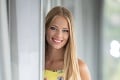 Silvia Lakatošová si z Miss leta vybrala krásku do Miss Universe: Do súťaže neputuje žiadna z víťaznej trojice!