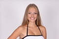 Silvia Lakatošová si z Miss leta vybrala krásku do Miss Universe: Do súťaže neputuje žiadna z víťaznej trojice!