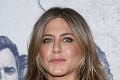 Prekvapivá pravda o vzťahu Jennifer Aniston a Justina Therouxa: Rozvod sa konať NEMÔŽE?!