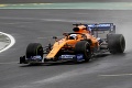 Obnovia spoluprácu: Mercedes bude dodávať motory tímu McLaren