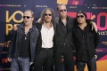 Metallica zapojila do turné aj svojich fanúšikov: Skupina hrá na želanie