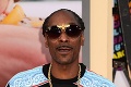 Snoop Dogg dáva svojmu dodávateľovi trávy poriadne zabrať: Na verejnosť presiakli chúlostivé informácie!
