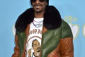 Snoop Dogg dáva svojmu dodávateľovi trávy poriadne zabrať: Na verejnosť presiakli chúlostivé informácie!