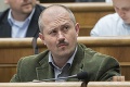 Obžaloba na predsedu ĽSNS: Kotlebom sa bude zaoberať Najvyšší súd SR