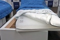 Toto môžu vymyslieť snáď len Japonci: Pre športovcov pripravili kartónové postele