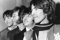 The Beatles prichádzajú s novým videoklipom ku skladbe Glass Onion, obsahuje vzácne fotografie