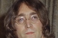 Pred vyše 12 rokmi ukradli Lennonove súkromné predmety, z činu obvinili staršieho muža