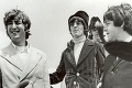 Paulovi McCartneymu sa o Johnovi Lennonovi sníva aj 39 rokov po jeho smrti: Mali sme hlboký vzťah