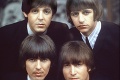 Beatles opäť bodovali: Ktorý z ich albumov bol vyhlásený za najpopulárnejší v britskej histórii?