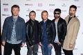 Backstreet Boys sú späť a rovno vyrážajú na turné: Už bližšie k Slovensku nemôžu byť!