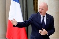 Kongres v Paríži iba formalitou: Infantino naďalej na čele FIFA