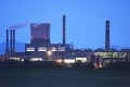 Vedenie U. S. Steel je znepokojené: Kraj mal chcieť predať oceliarne za jedno euro