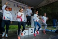 SOŠV pripravilo v slovenskej metropole megaihrisko s deviatimi športoviskami: V Bratislave ako na olympiáde!