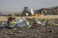 Zvrat vo vyšetrovaní tragédie, pri ktorej zomreli 4 Slováci: Šéf Boeingu priznal pravdu