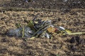 Tragický pád lietadla, pri ktorom zahynuli štyria Slováci: Vyšetrovanie prinieslo šokujúce závery, Boeing má veľký problém!