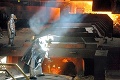 Župan Trnka chce kúpiť U. S. Steel za euro: Rázna reakcia ministerstva