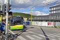 V Žiline by už spoje nemali meškať: Autobusom MHD dávajú zelenú