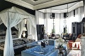 Život Sklenaříkovej s majetným manželom Aramom v Marrákeši: Otvorili luxusný palác, sledujte tú parádu