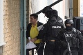 Polícia pristúpila k ukončeniu vyšetrovania vraždy Kuciaka († 27)
