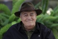 Smutná správa z Ríma: Zomrel svetoznámy režisér Bernardo Bertolucci († 77)