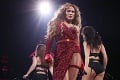 Striptérka J.Lo vo filme Hustlers: Luxus, modriny a neskutočná drina!