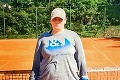 Úžasná sexy premena: Jelena Dokičová zhodila 44 kilogramov!