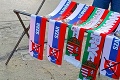 Duel s Azerbajdžanom bude bez divákov: Za čo dostali Maďari svoj trest?