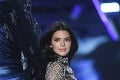 Zmenená na nepoznanie: Kendall Jenner podstúpila radikálnu premenu, fanúšikovia sú nadšení
