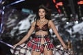 Zmenená na nepoznanie: Kendall Jenner podstúpila radikálnu premenu, fanúšikovia sú nadšení