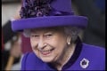 Výroky o kráľovnej si mal Cameron radšej nechať pre seba: V Buckinghamskom paláci sa po tomto nebude môcť ani ukázať