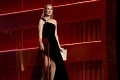 Strach o zdravie speváčky Céline Dion: Jej úprimné priznanie obavy len prehlbuje