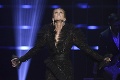 Zdrvujúce priznanie osamelej Céline Dion: Chýbajú mi dotyky, ale na toto nie som pripravená