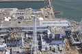 Havária jadrovej elektrárne vo Fukušime: Súd oslobodil troch manažérov