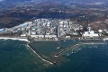 Rozhodnutie, ktoré zarazilo celý svet: Japonsko vypustí kontaminovanú vodu z Fukušimy do mora