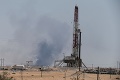 Útoky na ropné zariadenia sa budú vyšetrovať medzinárodne: Povedú ich experti OSN