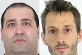 Trnavská polícia pátra po dvoch mužoch: Mali nastúpiť na výkon trestu