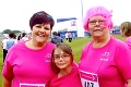 Neuveriteľný príbeh: Zákerná rakovina za 15 rokov napadla 10 žien, sú z jednej rodiny