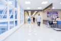 Stratifikácia nemocníc: OĽaNO a SaS reformu podporia, dali si však podmienku