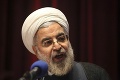 Účasť iránskeho prezidenta na Valnom zhromaždení OSN je ohrozená: Sabotuje USA jeho cestu?