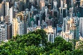 Košický župan priniesol dobré správy: Prinesie nám Hongkong 10-tisíc pracovných miest?!