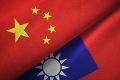Postavia sa na stranu Číny: Šalamúnove ostrovy prerušia diplomatické vzťahy s Taiwanom