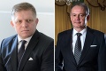 Premiér žiada od Kisku milión eur: Analytik to ale povedal jasne