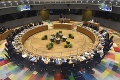 Prvé poprázdninové zasadnutie ministrov EÚ: Budú debatovať o právnom štáte v Maďarsku