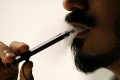 Ďalší zákaz príchutí do e-cigariet: Usmernenie vydal newyorský guvernér