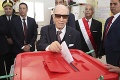Tuniský prezident chce zrovnoprávnenie pohlaví pri dedení: Prečo ľudia proti tomu protestujú?