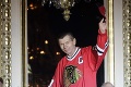 Na ľade patril Mikita († 78) k najlepším: Prvý slovenský víťaz NHL by oslavoval jubileum