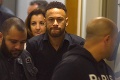 Padol finálny verdikt: Znásilnil Neymar v Paríži brazílsku modelku?