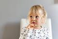 Veľký test detských sušienok: Nie všetky výrobky sú vhodné pre vaše ratolesti